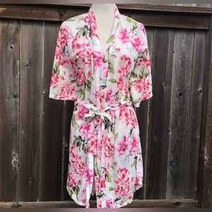 Show me your mumu robe